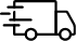 משלוחים והחזרות חינם מעל 199₪